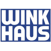 Winkhaus France SAS logo - Similar company to Hallmark Locks Limited