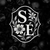 STUDIO SHISÉ logo - Similar company to Secnd