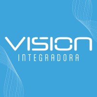 Vision Line Telecom