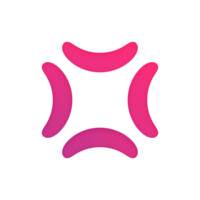Popsa logo - Similar company to Proximity
