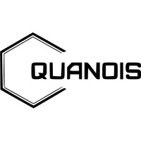 QUANOIS logo - Similar company to Www.Amblesoft.Com