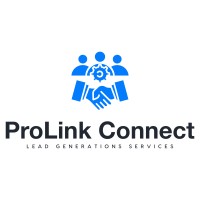 Prolinkconnect logo - Similar company to Msp Mobility