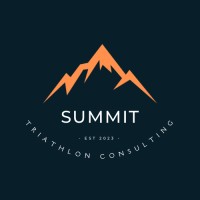 Summit Triathlon Consulting logo - Similar company to 3Lab.Be