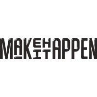 Make It Happen logo - Similar company to Addo Sign | Twoday