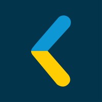 Emtek Ireland Ltd logo - Similar company to Arrogroup_Ltd