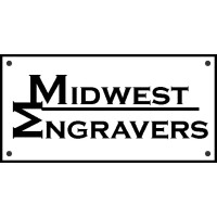Midwest Engravers logo - Similar company to Tapco Services