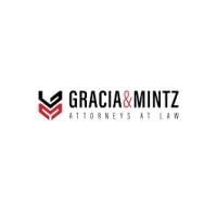 Gracia & Mintz, LLC. logo - Similar company to Inner Harbor Condos