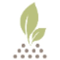 Greenleaf Digital