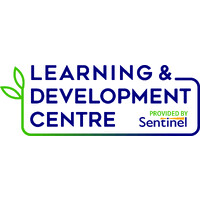 Learning and Development Centre logo - Similar company to Growth Performance