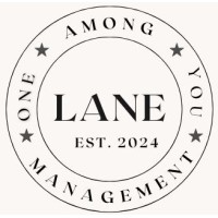 Lane Management