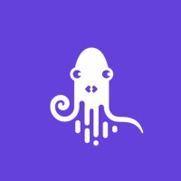 Wanadev logo - Similar company to Logicoss Digital Healthcare