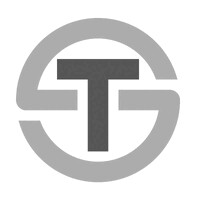 Ts Growth Capital, Llc