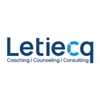 Letiecq Coaching, Counseling & Consulting LLC logo - Similar company to Sunsar Maya