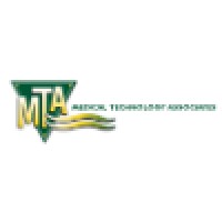 Medical Technology Associates, LLC. logo - Similar company to Sherman Engineering