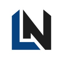Construction Langis Normand logo - Similar company to Construction Di Paolo
