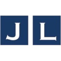 JL CPA & Associates LLC logo - Similar company to Korus Cpas, Llp