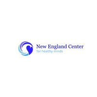 New England Center For Healthy Minds
