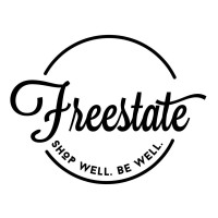Freestate