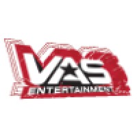 Uplift Media, Dba Vas Entertainment