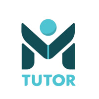 mtutorworld logo - Similar company to Edudrive Buddy