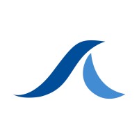 Amihan Technologies logo - Similar company to Web3 Philippines