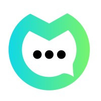 MessageClub logo - Similar company to Launch Systems