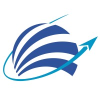 Withers Worldwide logo - Similar company to Mza, Inc.