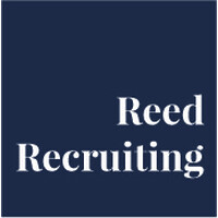 Reed Recruiting, LLC logo - Similar company to Nisen & Elliott, Llc