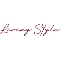 New Living Style logo - Similar company to Vanity Slabs Inc