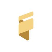 Benji Card logo - Similar company to Akri