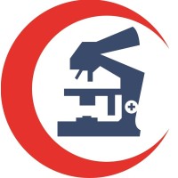 Medical Specialists Centre logo - Similar company to Quadraplus