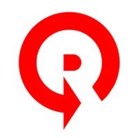 ReStore - Your eGrocery Solution logo - Similar company to Restore®