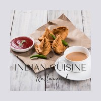 Antalya Pak-Hind Cuisine Restaurant Cafe Turkey logo - Similar company to Traceverified