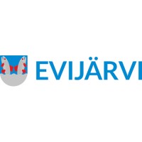Evijärven kunta logo - Similar company to Muhoksen Kunta