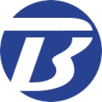 TechBrighters IT Solution logo - Similar company to 3I Webexperts Pvt Ltd