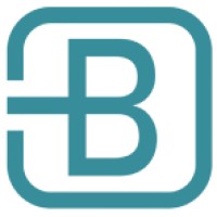 Bickel Holding GmbH logo - Similar company to Bickel Advisory Gmbh