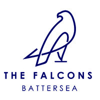 The Falcons Estate (Battersea) Limited logo - Similar company to Foil