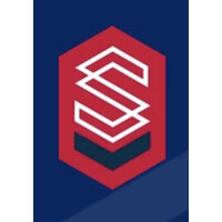 Secure Measures logo - Similar company to Kinsaker Security Group