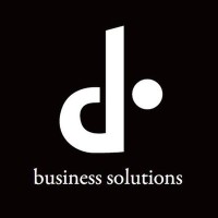 Luigi - Dpointgroup logo - Similar company to Dpointgroup