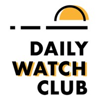 Daily Watch Club