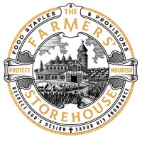 Farmers Friend Holdings, LLC