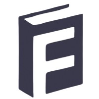 FocusEd logo - Similar company to Mento