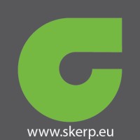 Skerp