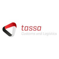TRANSITOS Y ADUANAS EL SEGRE, S.A. logo - Similar company to Premier Office Systems
