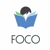 Foco Espaço Pedagógico logo - Similar company to Casa Do Pedrinho