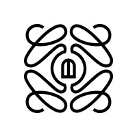 gardinex logo - Similar company to E-Interiör Ab