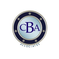 CBA Associates, LLC logo - Similar company to Cba Llc