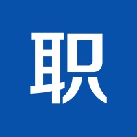职人社