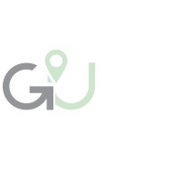 Geoubicación