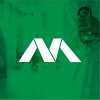 Maximed Sul logo - Similar company to Maximed